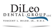 DiLeo Dental Group LLC 
