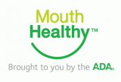 Mouth Healthy