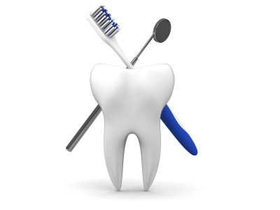 DiLeo Dental Group LLC