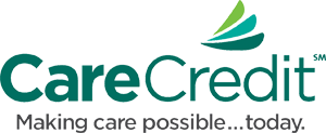 care credit