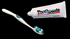 Pediatric Teeth Cleaning