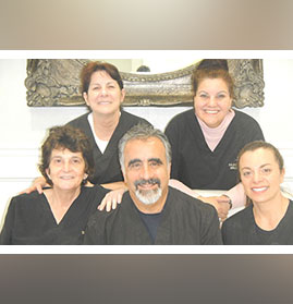 Dileo Dental Group LLC