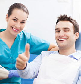 Dileo Dental Group LLC