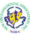 NEW ORLEANS DENTAL ASSOCIATION