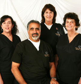 Dileo Dental Group LLC